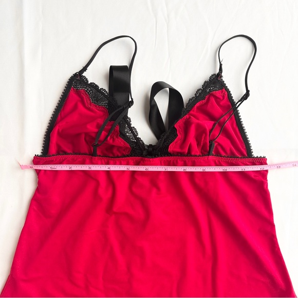 NOT AVAILABLE - Picture 7 of 8